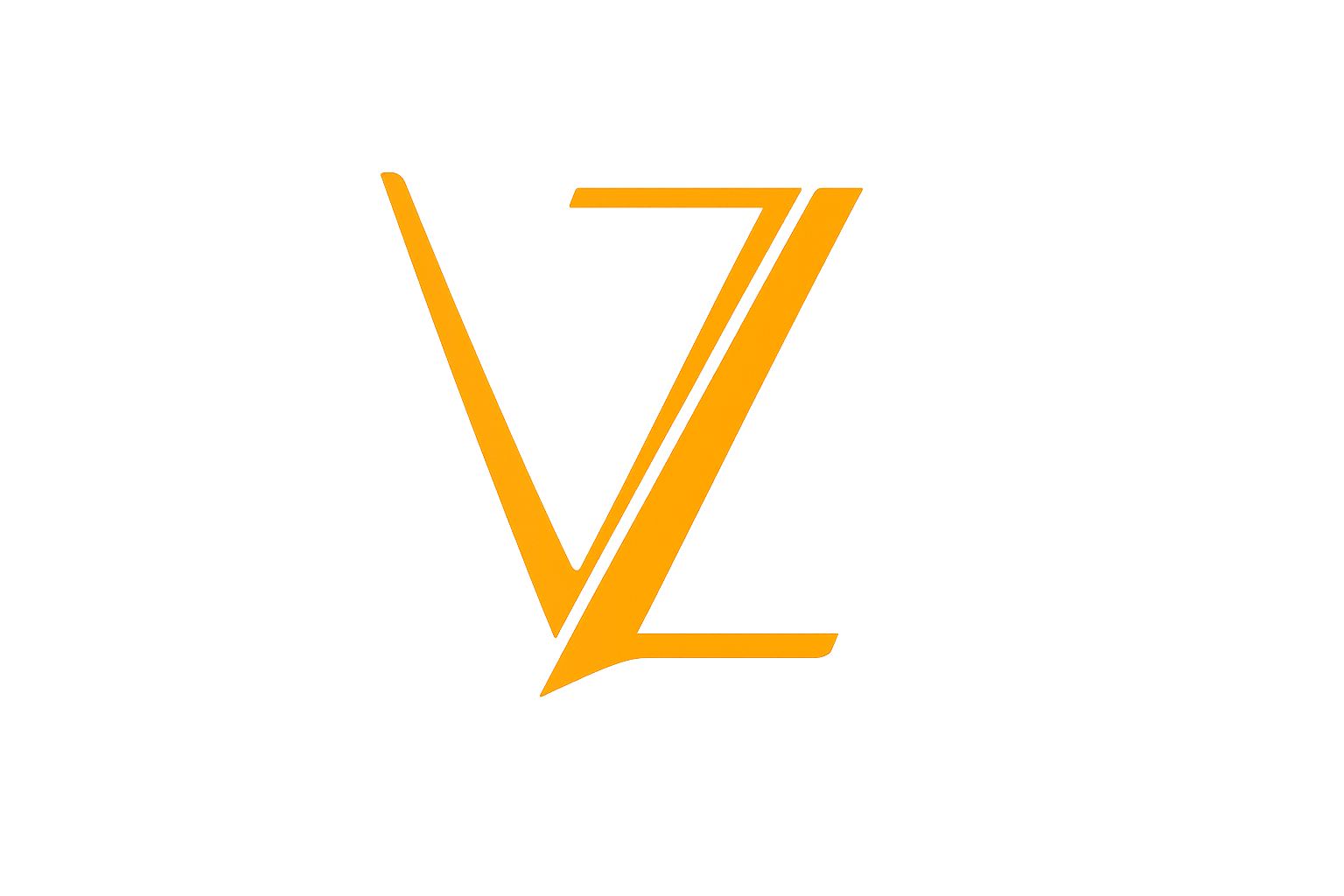 V-Zionair Kft. logó